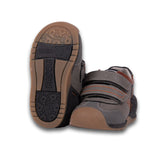ZAPATO CLASICO BEBE NINO
