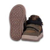 ZAPATILLAS BEBE NINO