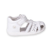 SANDALIAS NINA