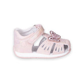 SANDALIAS BEBA