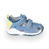 SANDALIAS BEBE