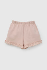 SHORT NINA