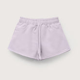 SHORT BOLSILLOS NINA