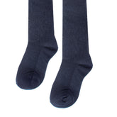 CALCETINES UNISEX ESCOLAR