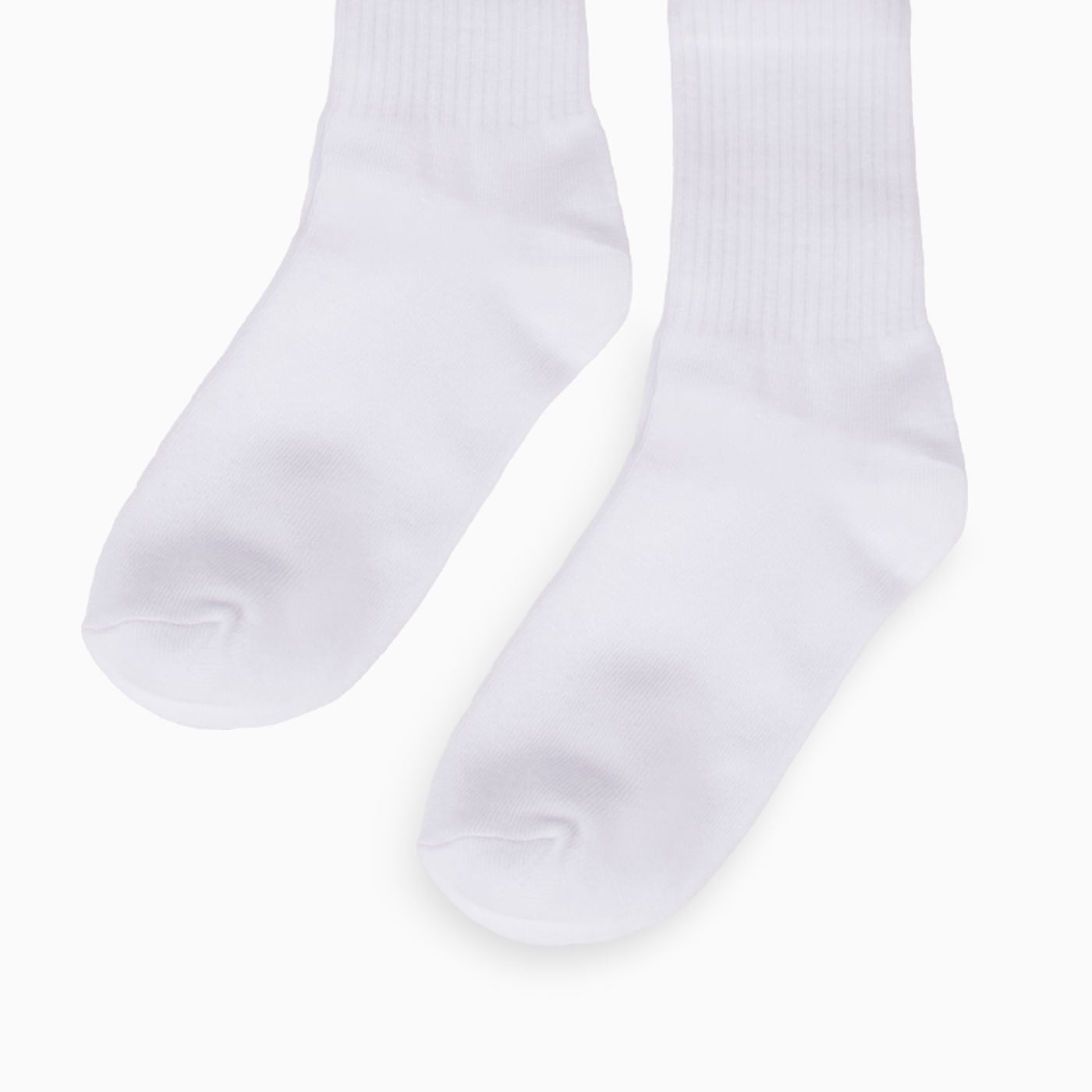 Calcetines Unisex Escolar