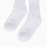 CALCETINES UNISEX ESCOLAR