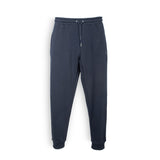 PANTALON DE BUZO UNISEX ESCOLAR