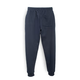 PANTALON DE BUZO UNISEX ESCOLAR