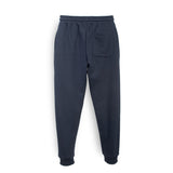 PANTALON DE BUZO UNISEX ESCOLAR