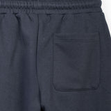 PANTALON DE BUZO UNISEX ESCOLAR