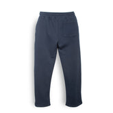 PANTALON DE BUZO UNISEX ESCOLAR
