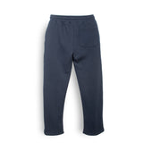 PANTALON DE BUZO UNISEX ESCOLAR