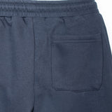 PANTALON DE BUZO UNISEX ESCOLAR