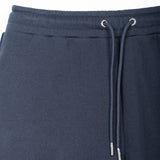 PANTALON DE BUZO UNISEX ESCOLAR