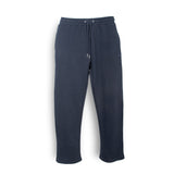 PANTALON DE BUZO UNISEX ESCOLAR