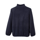 POLERON UNISEX ESCOLAR