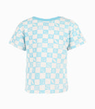 POLERA MC