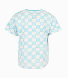POLERA MC