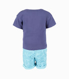 CONJUNTO