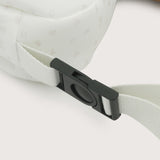 Cojin De Lactancia Blanco