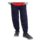 PANTALON GABARDINA NINO