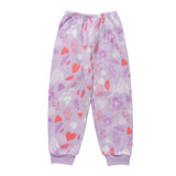 PIJAMA POLAR NINA