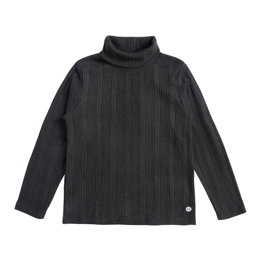Beatle M/L Niña