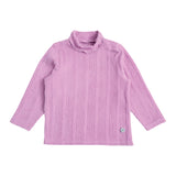BEATLE M/L BEBA