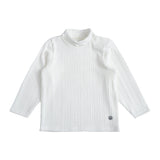 BEATLE M/L BEBA