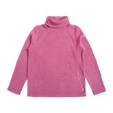 BEATLE COLORES MODA NINA