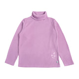 BEATLE COLORES MODA NINA