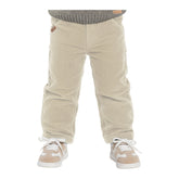PANTALON COTELE BEBO