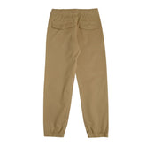 PANTALON GABARDINA NINO
