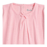 POLERA ML FANTASIA BEBA