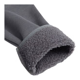 POLERON INTERIOR CHIPORRO BEBO