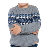 SWEATER BEBO