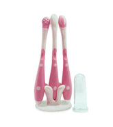 Set De Cuidado Bucal ROSA