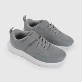 ZAPATILLA VELCRO ELASTICO