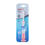 CEPILLO DENTAL APRENDIZAJE ETAPA4