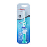 CEPILLO DENTAL APRENDIZAJE ETAPA4
