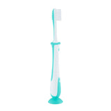 CEPILLO DENTAL APRENDIZAJE ETAPA4