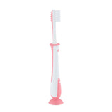 CEPILLO DENTAL APRENDIZAJE ETAPA4