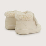 BOTIN NINA DOS VLECROS