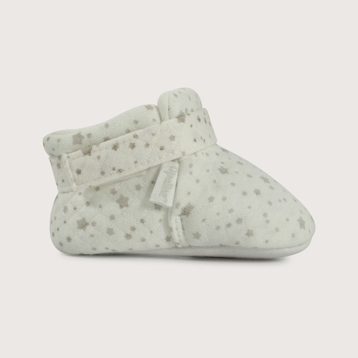 PANTUFLA SHERPA CARITA