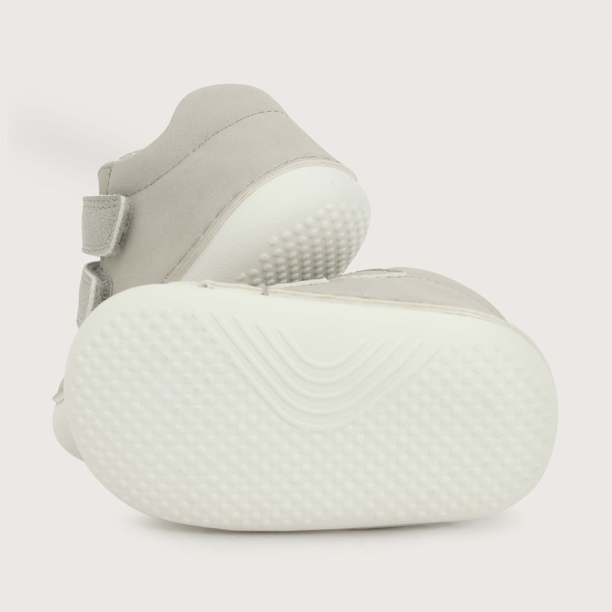 Zapatilla Gateador Dos Velcros