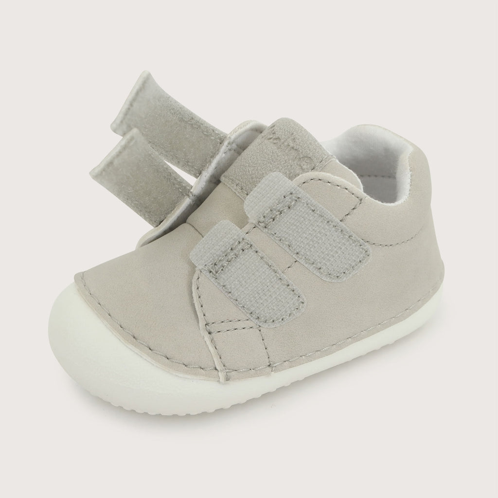 Zapatilla Gateador Dos Velcros