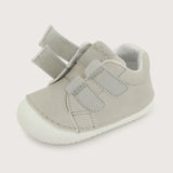 ZAPATILLA GATEADOR DOS VELCROS
