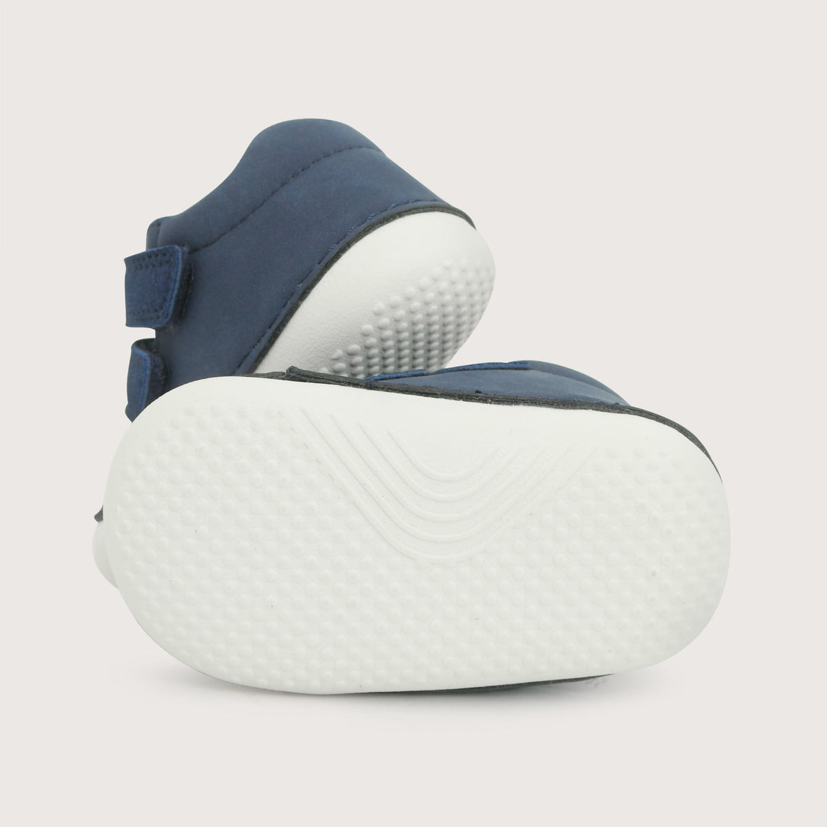 Zapatilla Gateador Dos Velcros