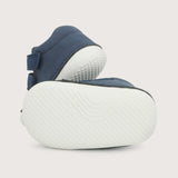 ZAPATILLA GATEADOR DOS VELCROS