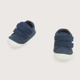 ZAPATILLA GATEADOR DOS VELCROS
